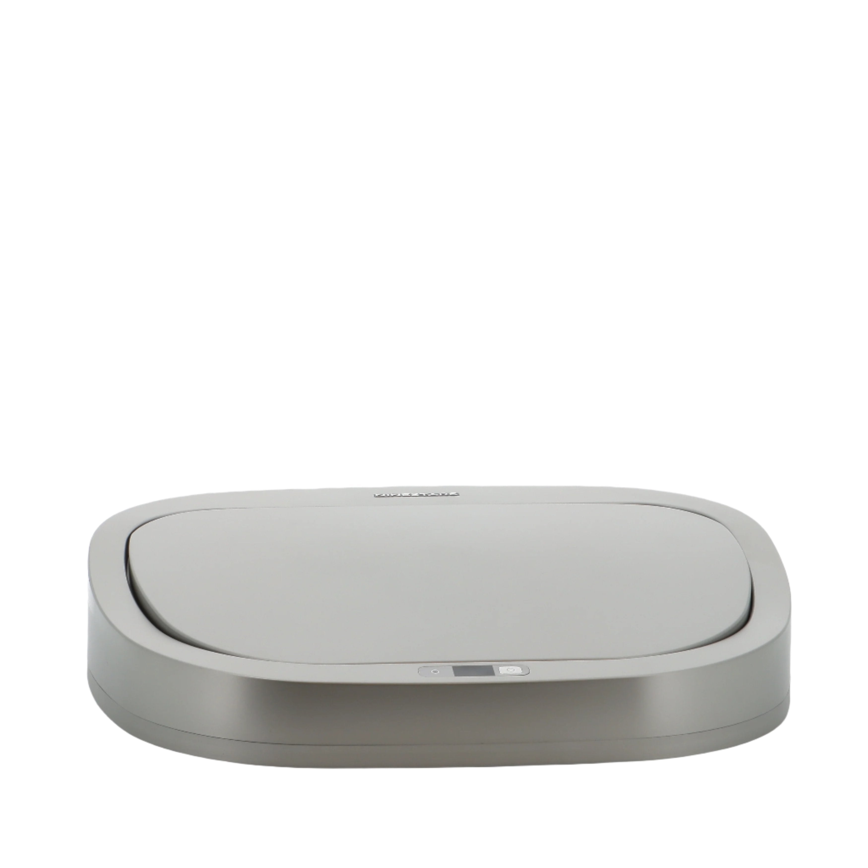 Replacement lid for 9Stars, Autobin, Netta, and VonHaus 80L sensor bins