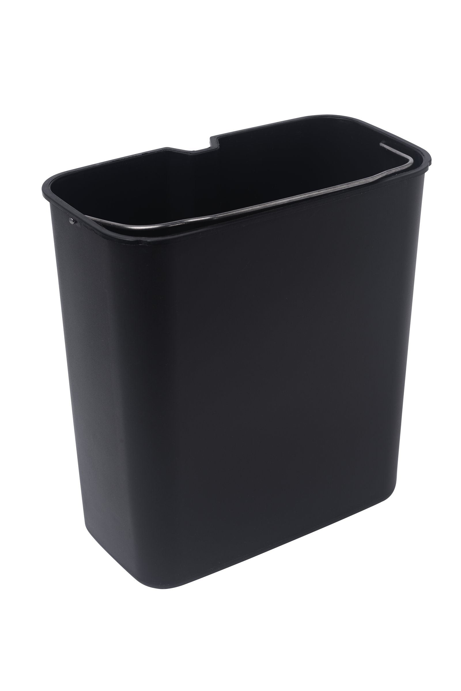 8L Bucket