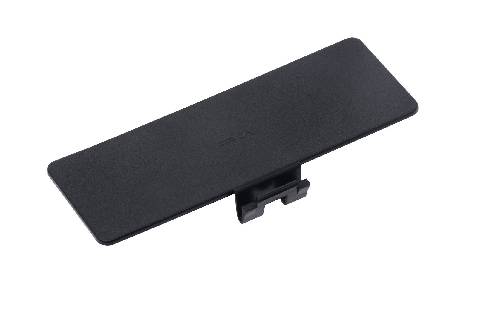 Replacement Battery Cover for the DZT8-1A 8L