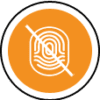 icon_fingerprint-100x100